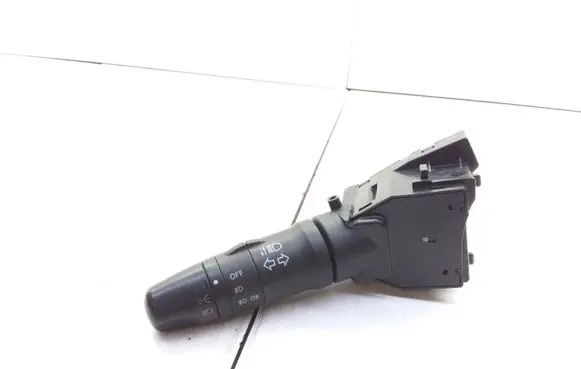 Nissan Almera Indicator stalk 25540AV600
