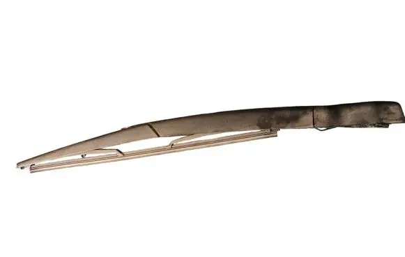 Volvo XC90 Rear wiper blade arm 5335049