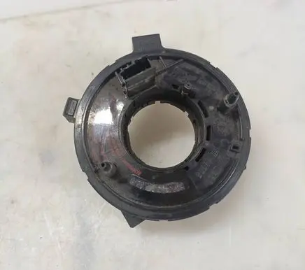 Audi A4 S4 B5 8D Airbag slip ring squib (SRS ring) 1J0959653B