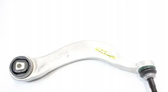 BMW 5 F10 F11 Front control arm 6777733
