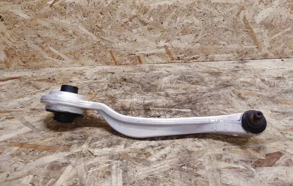 Mercedes-Benz S W220 Front control arm A2203331305