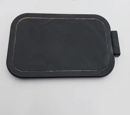 Mini Cooper Countryman R60 Wiper trim 51719802865