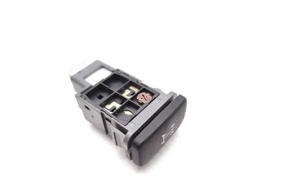 Toyota Hilux (AN10, AN20, AN30) Differential lock switch 153981