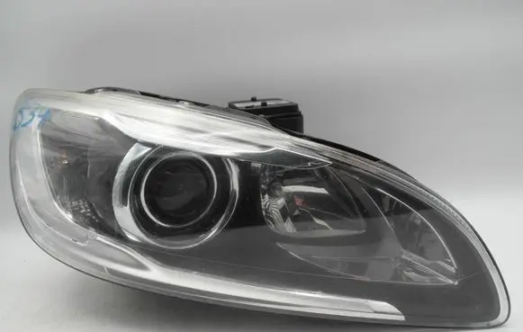 Volvo V60 Headlight/headlamp 31420262 89908940