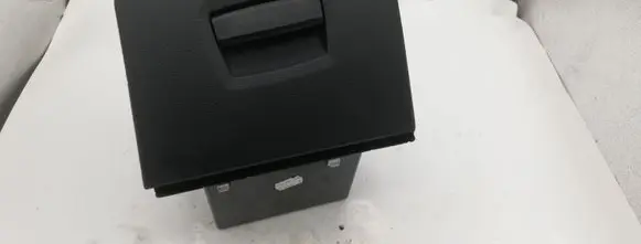 BMW 5 F10 F11 Glove box 51169166699 9166699 112420