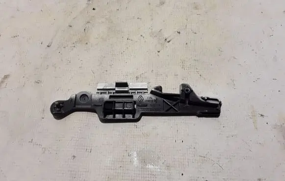 Renault Espace V (RFC) Other body part 727770100R