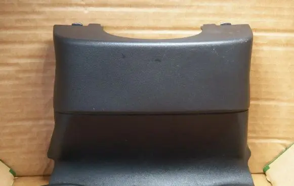 Ford Transit Custom Steering wheel column trim BK213530ABW