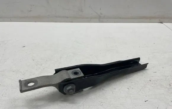 Audi A3 8Y Gearbox mounting bracket 5Q0199855AG