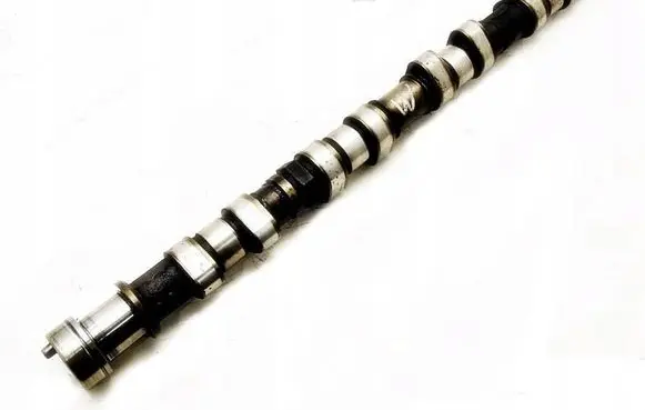 Mitsubishi Outlander Camshaft 7738375652