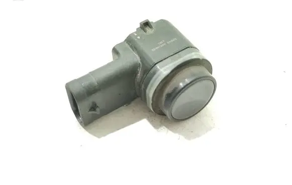 Parking PDC sensor