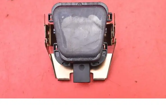 Sensor