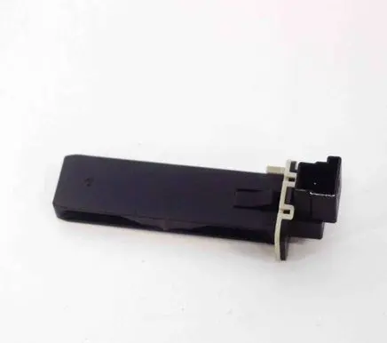 BMW 3 GT F34 Oil temperature sensor T1019422R 9238085