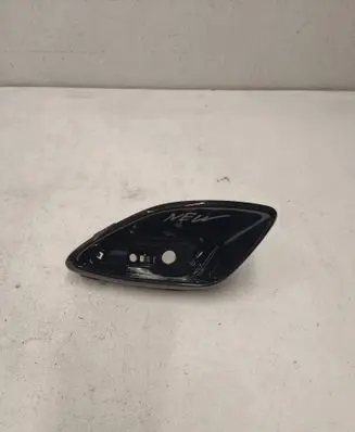 KIA Ceed Rear tail light reflector 86662J7010