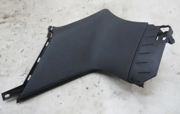 Audi Q5 SQ5 Other interior part 8R0867246M