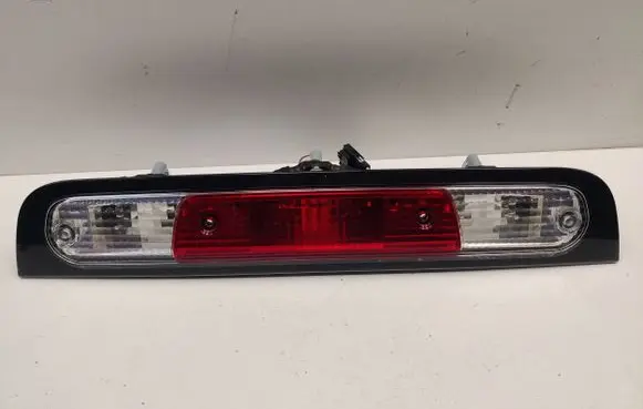 Ram 1500 Third/center stoplight 68298380AG P68298380AG 68298380AB