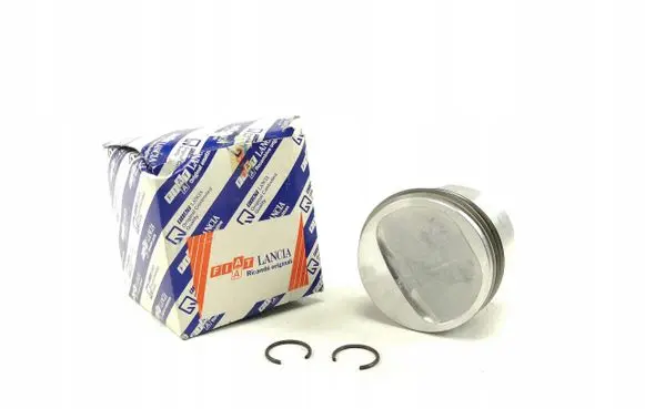 Fiat Tempra Piston 71711594
