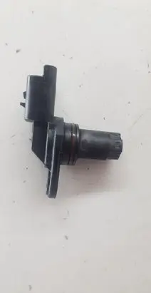 Nissan Qashqai+2 Camshaft position sensor 8200567414