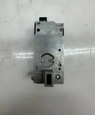 Mercedes-Benz Sprinter W907 W910 Steering wheel lock A0999009401