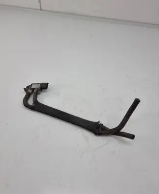 Suzuki Grand Vitara II Exhaust gas pressure sensor 8200469905
