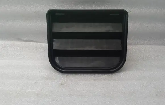 Volvo S60 Air intake duct part 31291229