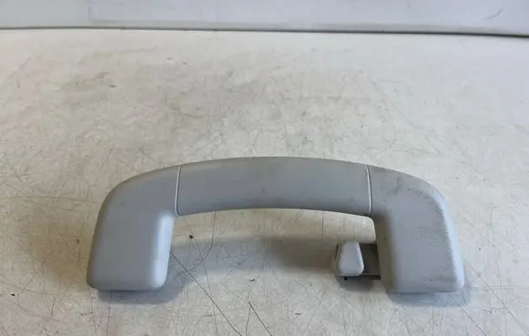 Volkswagen T-Roc Rear interior roof grab handle 2G0857643