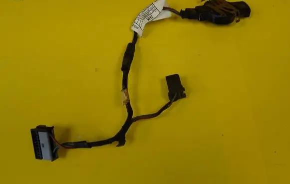 Opel Astra J Rain sensor 20976593