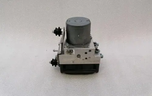 Audi R8 4S ABS pump bracket 4S0907379N