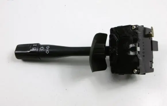 Honda Legend Wiper turn signal indicator stalk/switch