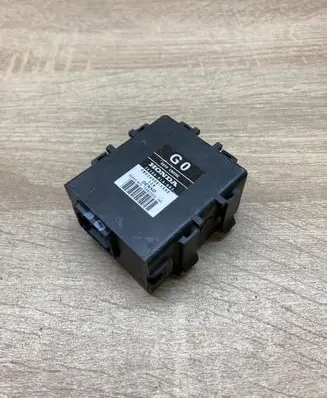 Honda Accord Cruise control unit/module 36700S1AG03 TN0369001540