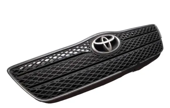 Toyota Corolla E120 E130 Front grill 5311402010 5310002010