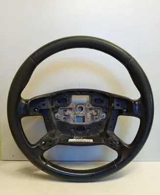 Ford Mondeo MK IV Steering wheel