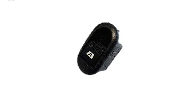 Citroen C3 Electric window control switch 96401469XT
