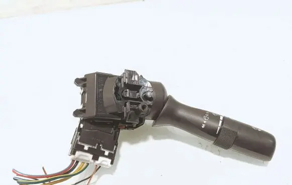 Toyota GT 86 Wiper control stalk 173848