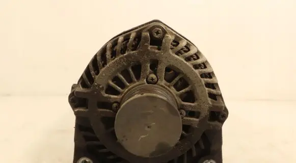 Renault Master III Generator/alternator 231008137R