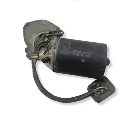 Mercedes-Benz W123 Wiper motor 0390341076