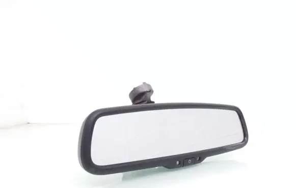 Honda CR-V Rear view mirror (interior) 026660 121112905 9053228