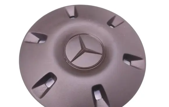 Mercedes-Benz Sprinter W906 Original wheel cap A9064010025 ZGS003Q002