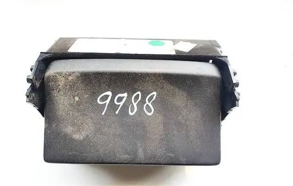 Toyota Avensis T250 Car ashtray 8528