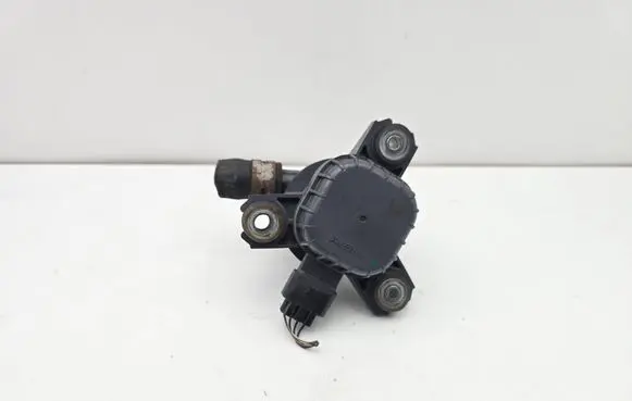 Toyota Prius (XW30) Electric auxiliary coolant/water pump G904052010 21514F193003