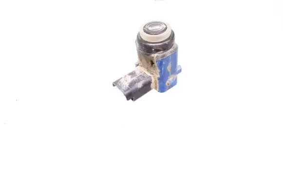 Peugeot 407 Parking PDC sensor 9650935277XL 0263003267