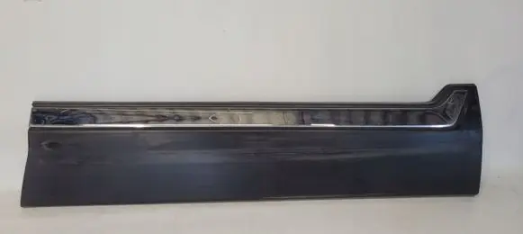 Honda CR-V Trim molding 