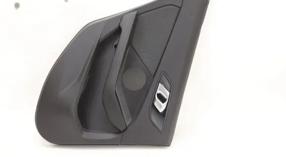 BMW 1 F40 Other interior part 5781558
