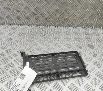 Audi A6 S6 C8 4K Heater blower radiator 8W0819011A
