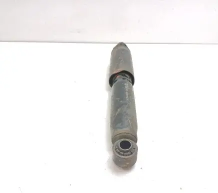 Chevrolet Corvette Rear shock absorber/damper 737671 C5102A