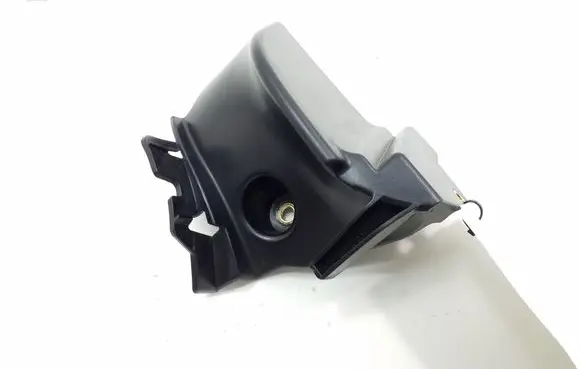 Mercedes-Benz CLS C218 X218 Other interior part A2186930533