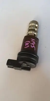 BMW 1 E81 E87 Camshaft vanos timing valve 1707323