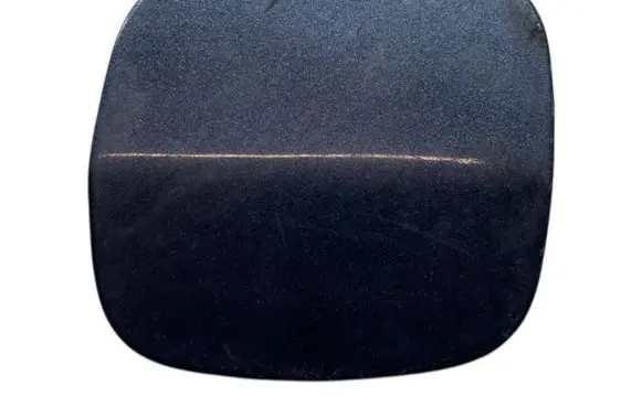 Lexus RX 330 - 350 - 400H Front tow hook cap/cover 5212748901 5212748020