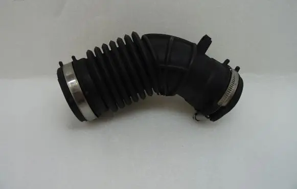 Renault Megane IV Air intake duct part 165758885R