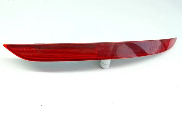 BMW X4 G02 Rear tail light reflector 8497423