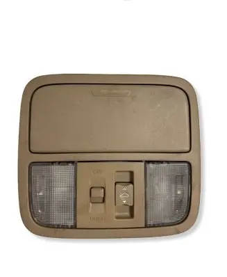 Honda Accord Front seat light NF10T9S0